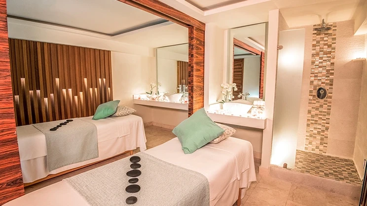 Wyndham Alltra Playa del Carmen, Adults Only All-Inclusive